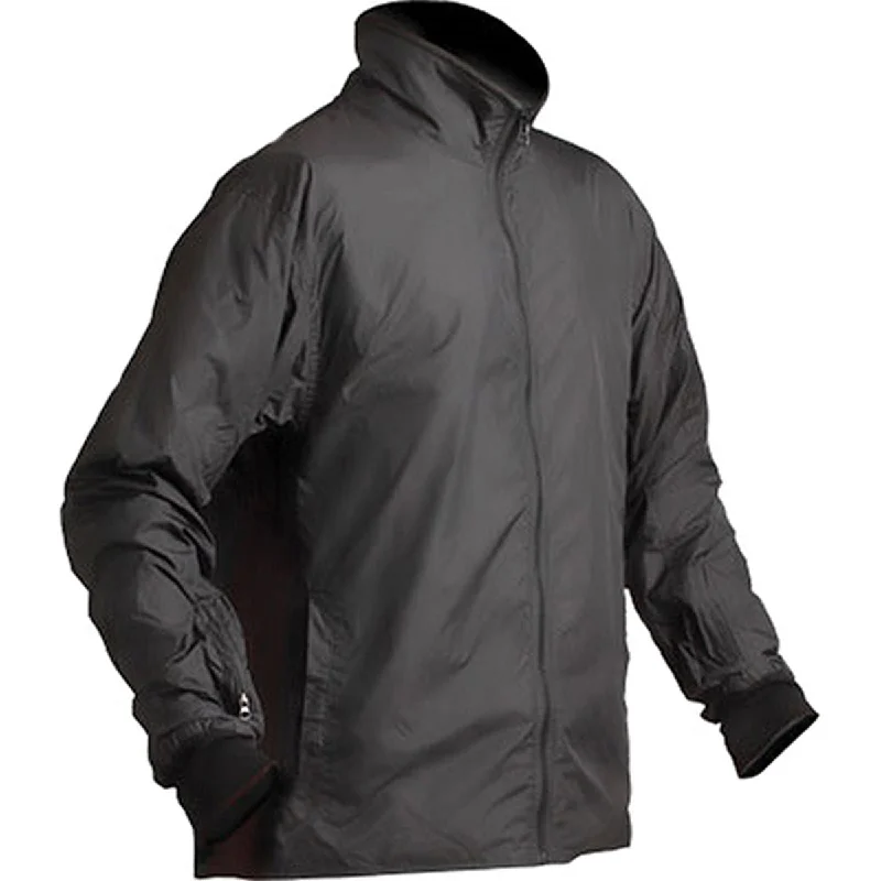 Venture Heat 12V Heated Men's Snow Jackets (Brand New) Women's wedding guest jackets