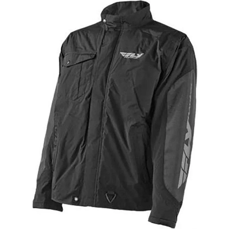 Fly Racing Aurora Adult Snow Jackets (Brand New) Women's discounted jackets