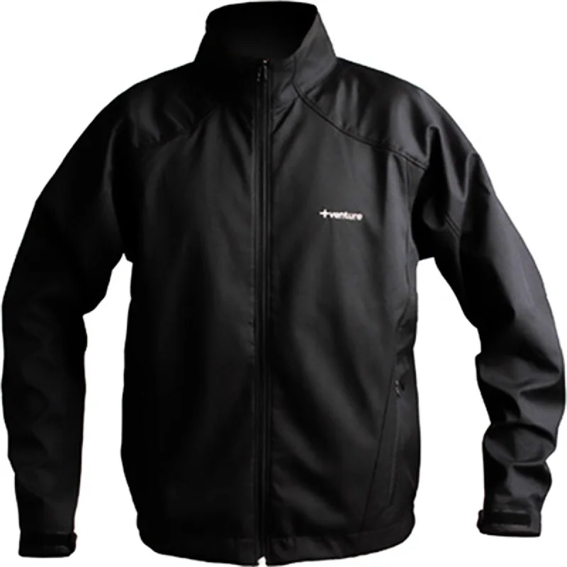 Venture Heat 7.4V Battery Powered Heated Men's Snow Jackets (Brand New) Women's evening jackets