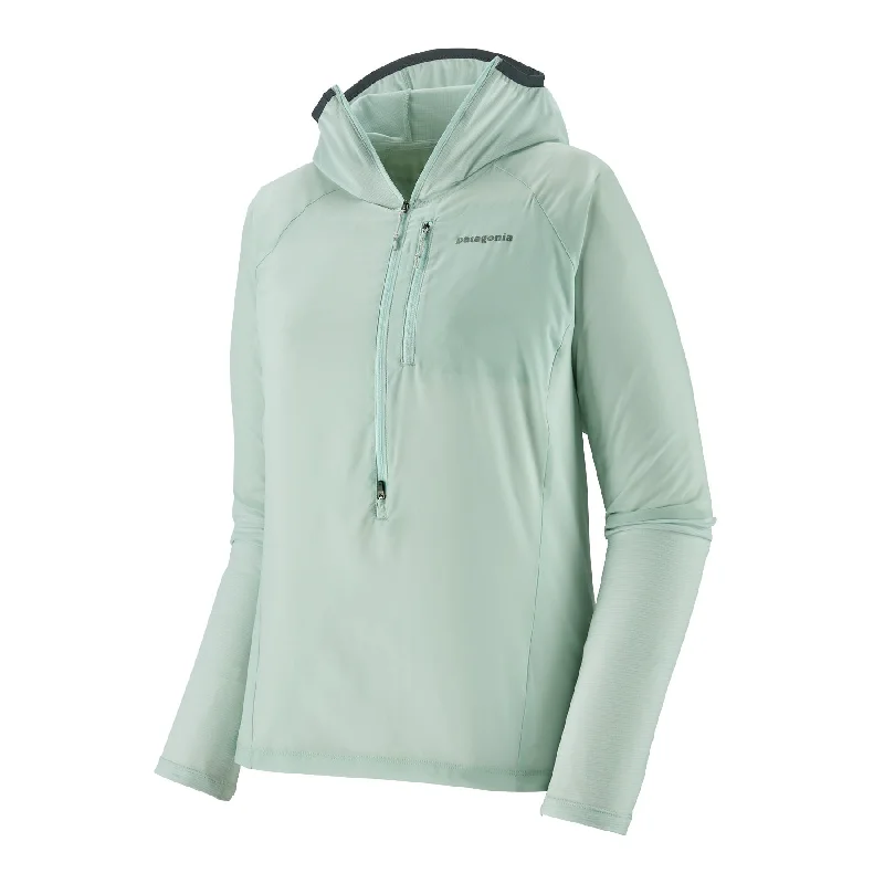 Women's Airshed Pro Pullover Pullover for Women