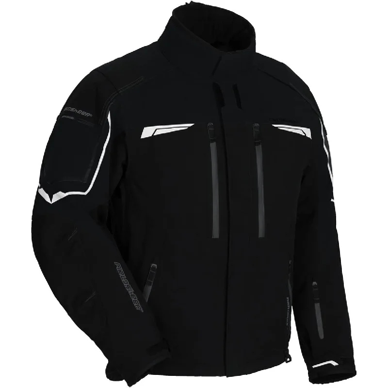 Fieldsheer Diamond Plate Men's Snow Jackets (Brand New) Women's reflective jackets