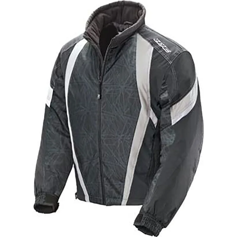 HJC Storm Men's Snow Jackets (Brand New) Women's party jackets