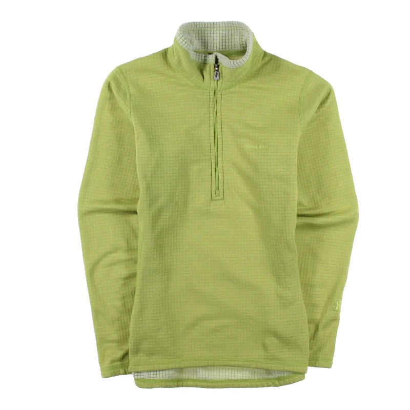 Women's R1® Pullover Relaxed Fit Pullover