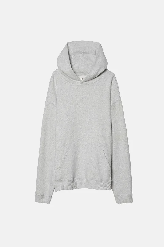 CORE HOODIE Casual Women’s Hoodies