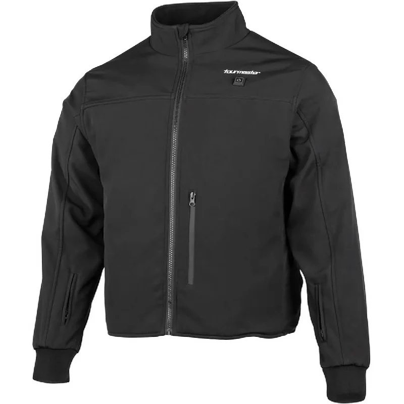 Tour Master Synergy Pro-Plus 12V Heated Men's Snow Jackets (Refurbished) Women's Zara jackets