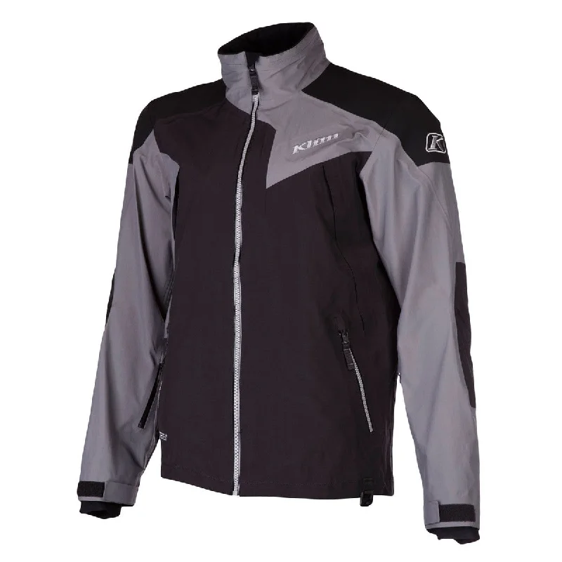 Klim Stealth Men's Snow Jackets (Brand New) Women's gym jackets