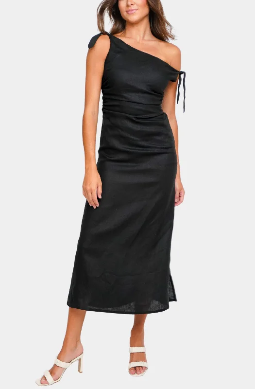 Ivy Midi Dress Trendy midi dresses under $50