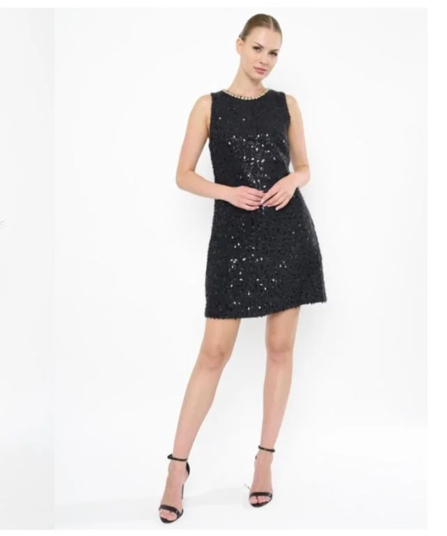 Flora Bea Ellis Dress High-end unclassified dresses